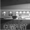 comfort